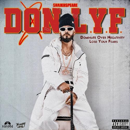 Run The Streets Subspace MP3 Download